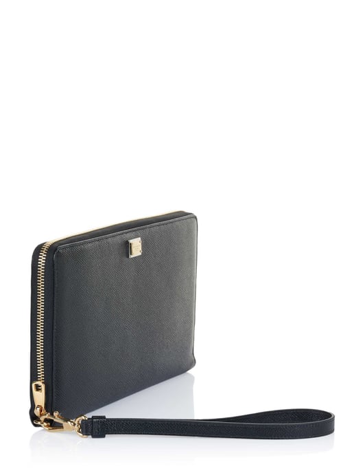 Cartera Dolce & Gabbana - Image 2