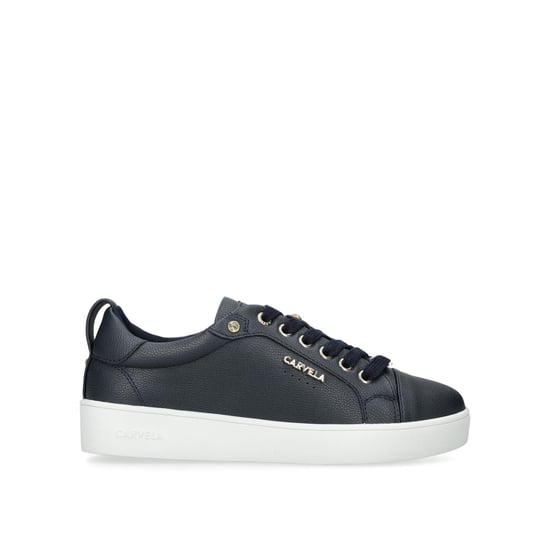 Carvela  Joyful 2 Sneakers