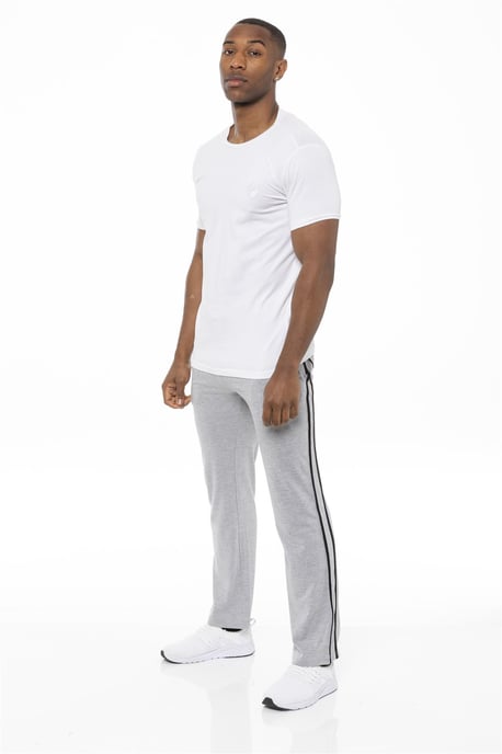 Pantalones Enzo para hombre - Image 6