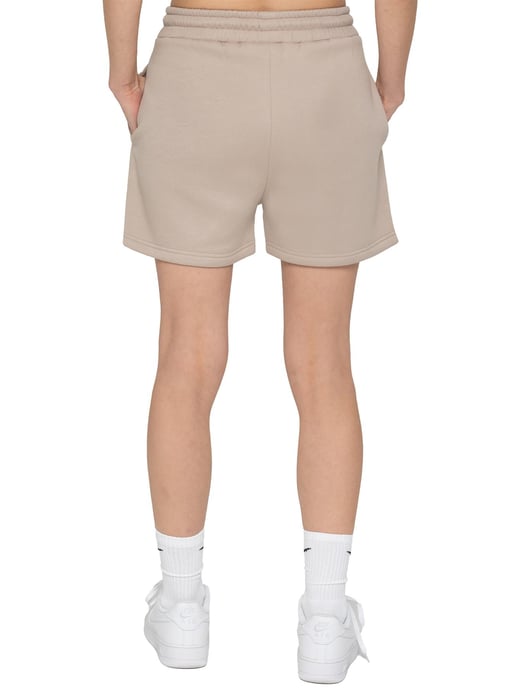 Pantalones cortos de chándal Enzo para mujer - Image 2