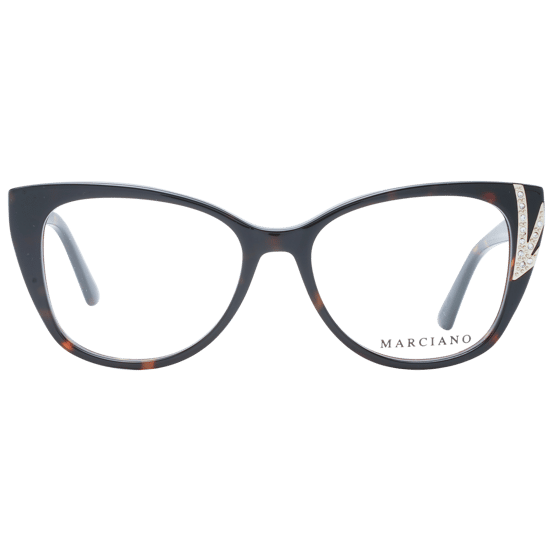 Marciano by Guess Optical Frame GM0381 052 52