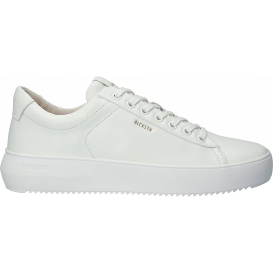 LYRA - White - Sneaker (low)