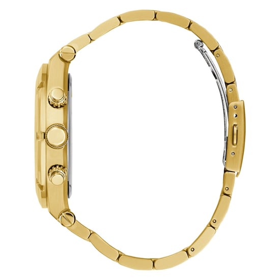 Guess GW0260G4 Men's Watch - Image 5