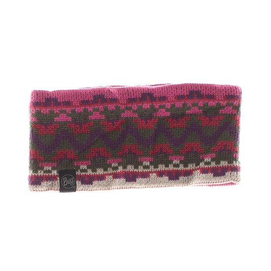Lifestyle 93100 Women's Casual Twisted Knit Collar