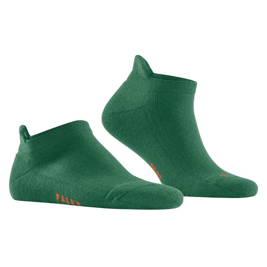 Falke Cool Kick Socks - Image 2