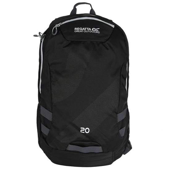 Regatta Great Outdoors Brize II 20 Litre Rucksack