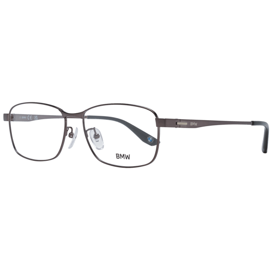 BMW Gafas BW5046-H 012 56 - Image 1