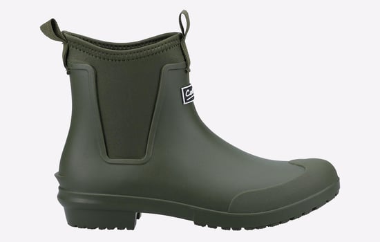 Cotswold Grovsner WATERPROOF Womens - Image 1