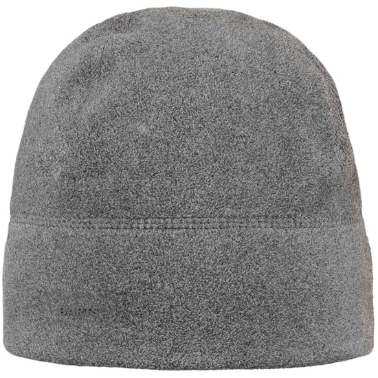 Barts Basic Cap - Image 1