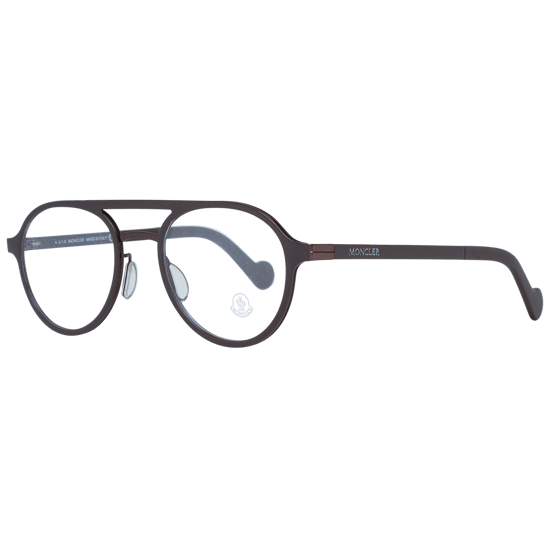 Moncler Optical Frame ML5035 048 51 - Image 1