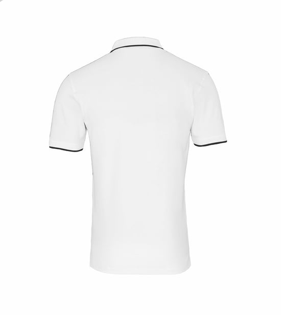 U.S. Polo Assn Polo - Image 3