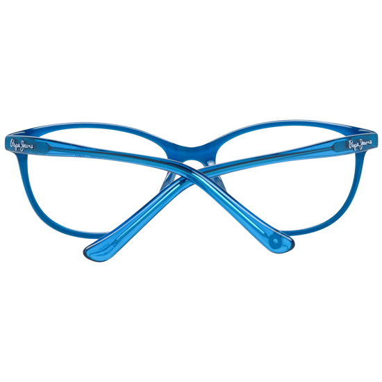 Pepe Jeans Optical Frame PJ3263 C3 52 Cristal - Image 3