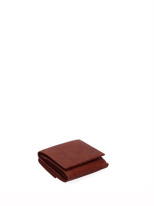 Sergio Valentini Billetera Hombres - Image 3