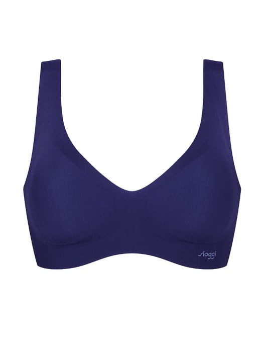 ZERO Feel Bralette