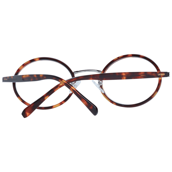 Locman Gafas LOCV007 TOR 50 - Image 3