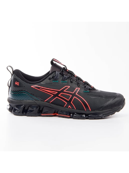 Zapatillas Asics GEL QUANTUM 360 VII para hombre - Image 3