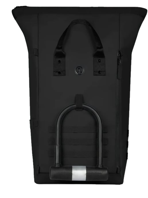 Cabaia Rucksack - Image 5