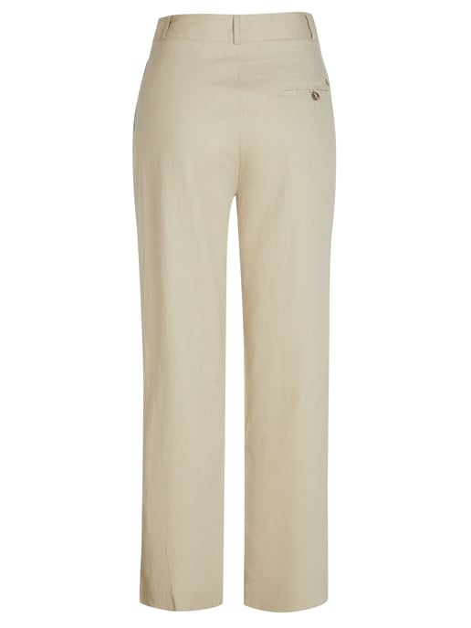 Pantalones Pepe Jeans - Image 2