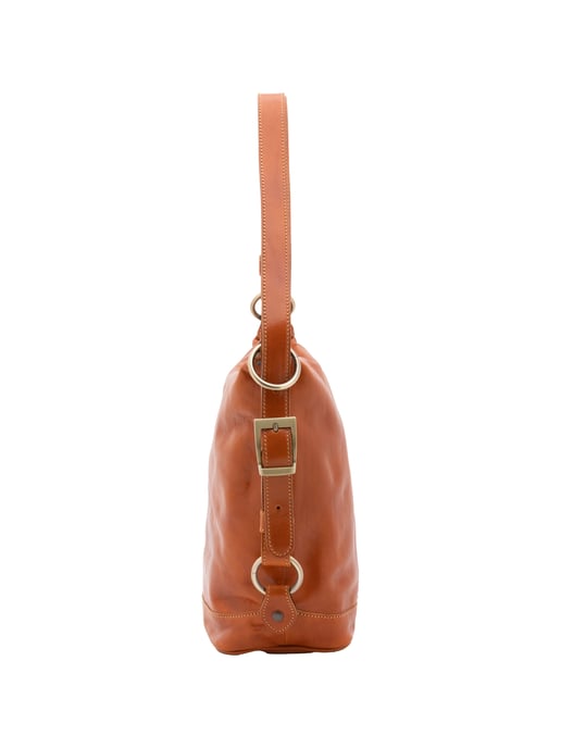 I Fratelli Bolso tipo cubo Mujer - Image 3