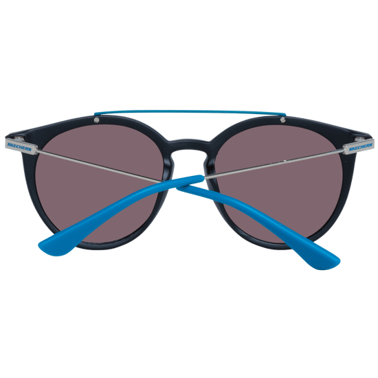 Skechers Gafas De Sol SE6107 02X 51 - Image 3