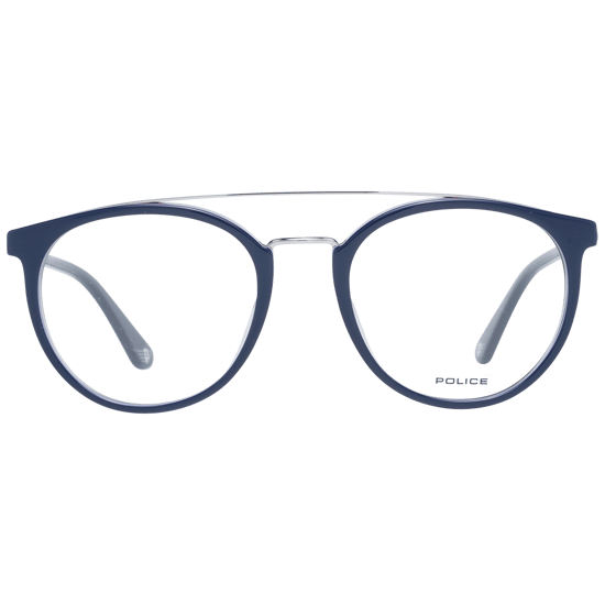 Police Optical Frame VPL881 09DD 51 - Image 2
