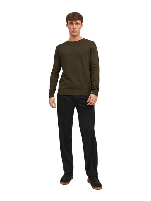 Jack & Jones sweater - Image 4