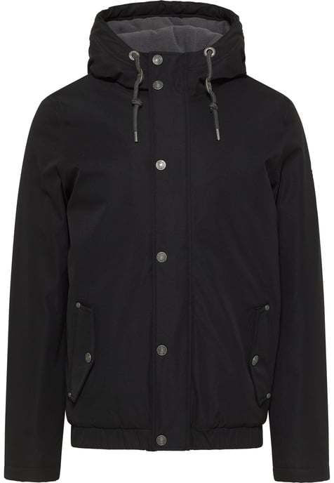 Mo winter jacket mimo - Image 1
