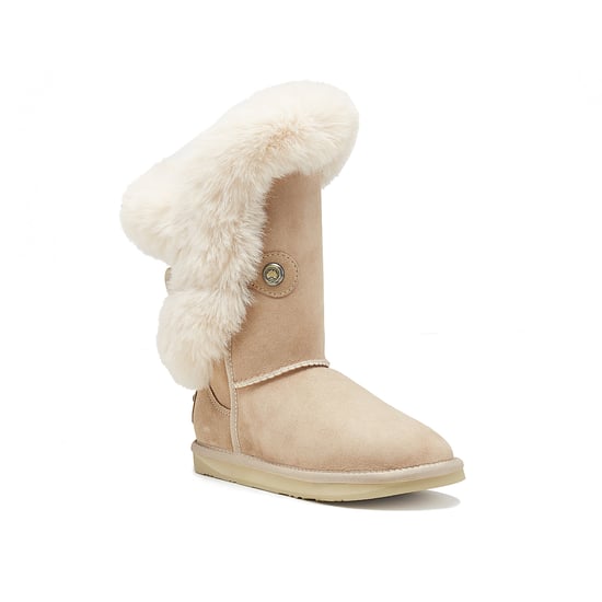 Nordic Short Sand