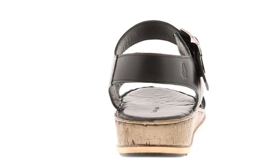 Hush Puppies Ellie Sandals Womens - Image 4