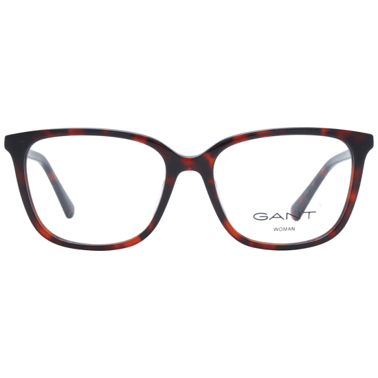 Gant Gafas GA4137 054 53 - Image 2