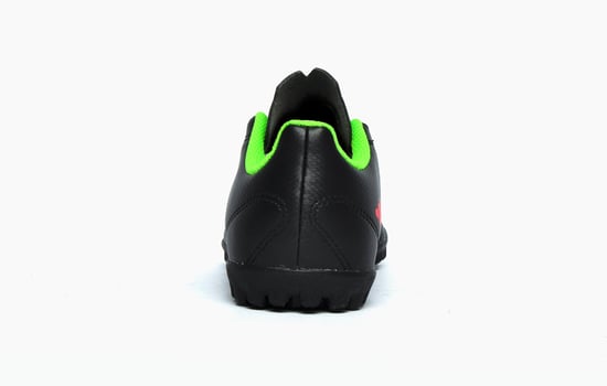 Adidas Hyperhiker Junior