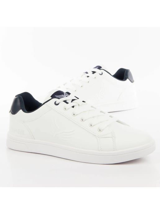 Zapatillas deportivas Kaporal Darly para hombre - Image 2