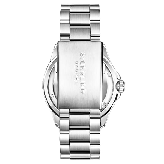 Automatic Astral 1005 45mm Watch