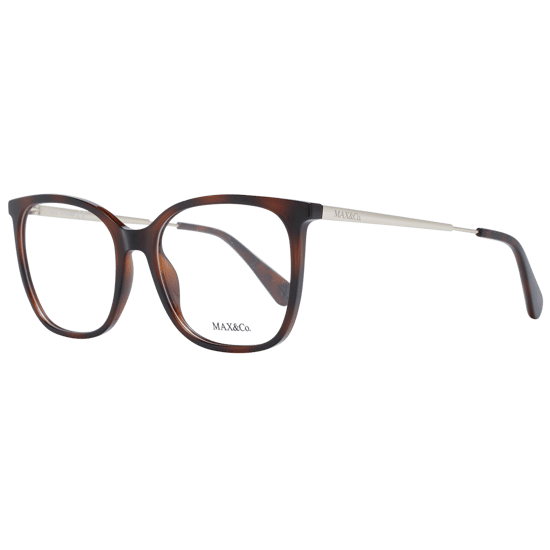 Max & Co Gafas MO5042 052 53 - Image 1