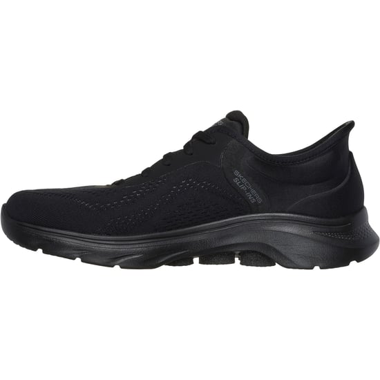 GO WALK 7 - Valin Shoe - Image 4