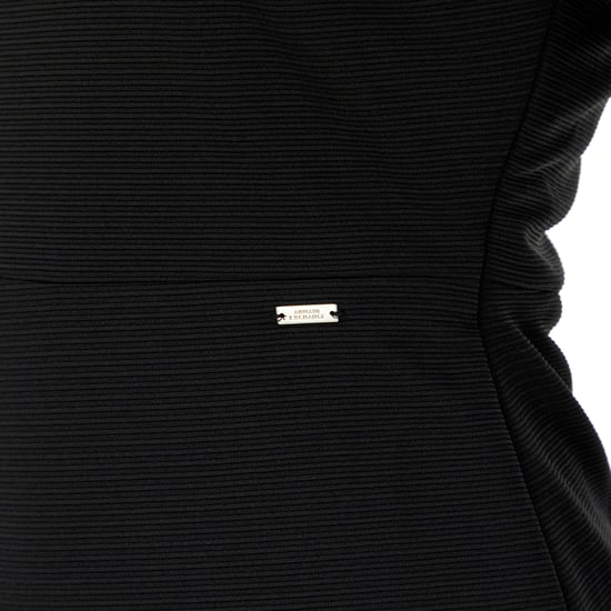 Armani Exchange dress - Image 5