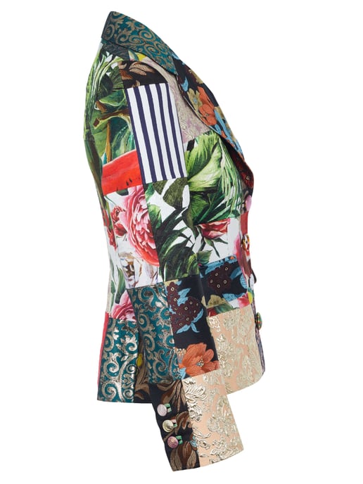 Chaqueta Dolce & Gabbana - Image 3