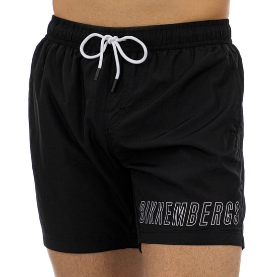 Bikkembergs Traje de baño Hombres - Image 3