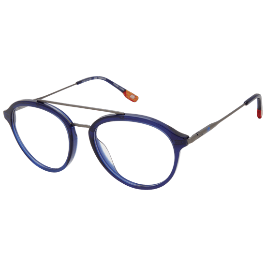 New Balance Gafas NB506202 50 - Image 1