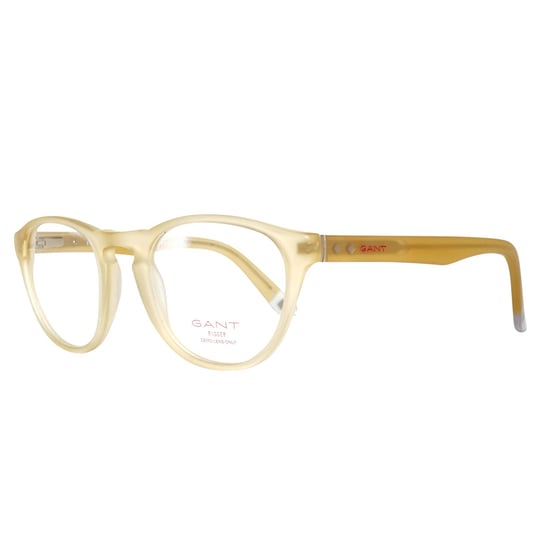 Gant Optical Frame GRA098 L06 48 | GR 5001 MAMB 48 - Image 1