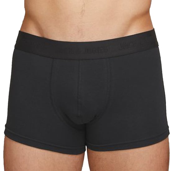 Jack & Jones underpants - Image 1