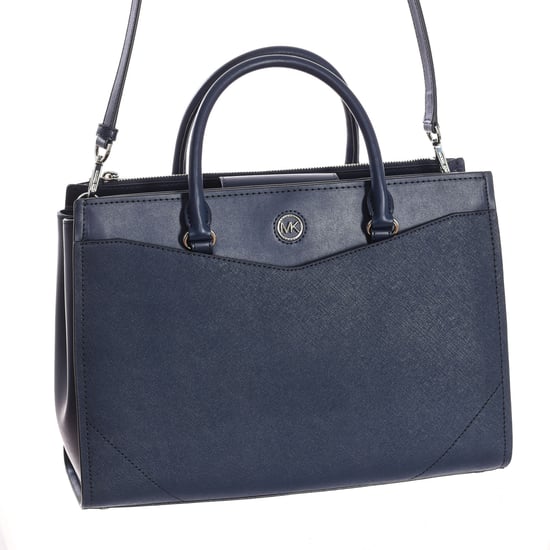 EVERLY 30T2SZTS3L women's shoulder bag