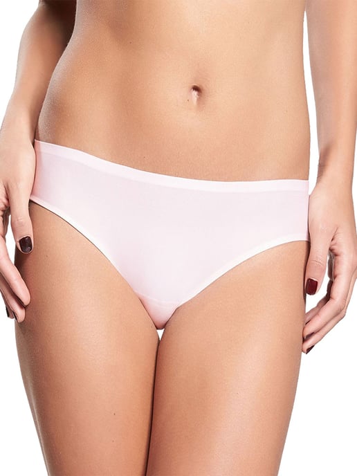 Soft Stretch Thong - Image 1