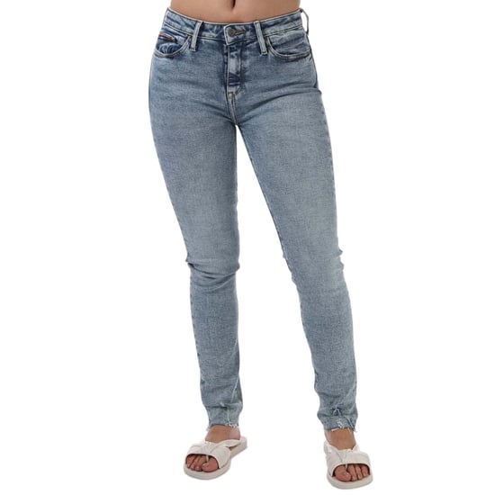 Tommy Hilfiger jeans - Image 1