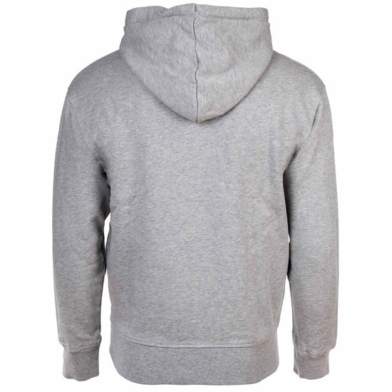 Replay  Sweat Jacket - Image 2