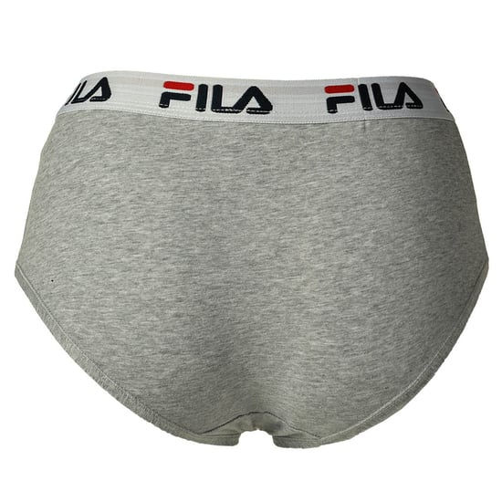 Fila Culotte Donna Panty - Image 5