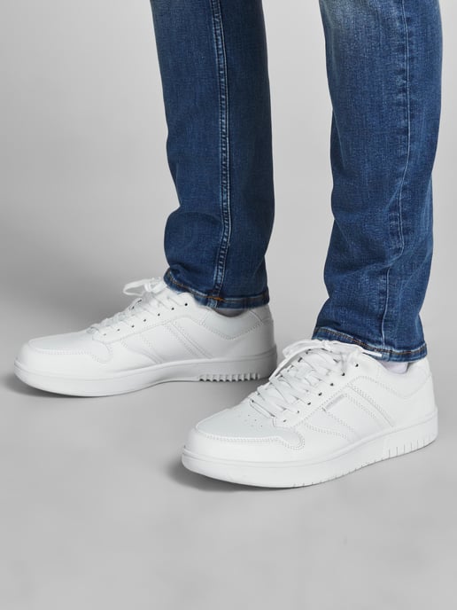 Zapatilla Jack & Jones - Image 2