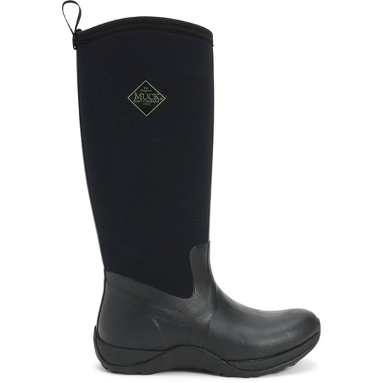 Muck Boots Arctic Adventure Wellingtons - Image 5