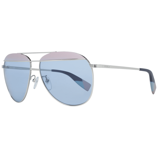 Furla Sunglasses SFU236 0523 59 - Image 1