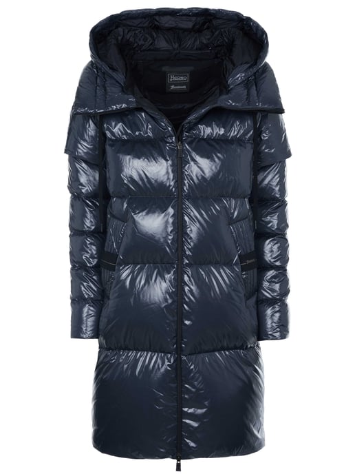 chaqueta herno - Image 1